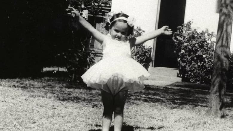 кадр из фильма Du verbe aimer