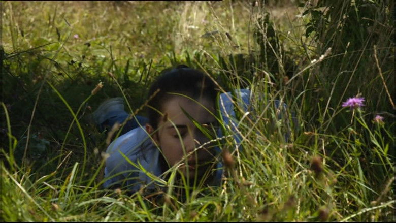 кадр из фильма Le premier été