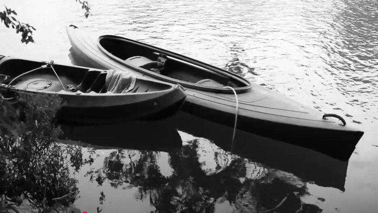 A Fair in St Margaret’s