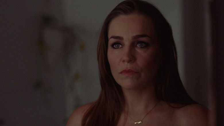 кадр из фильма Bolivar