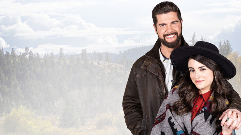 кадр из фильма Дома лучше