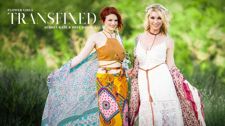 кадр из фильма Transfixed 6