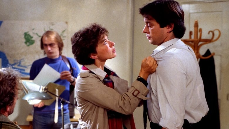 Бульвар убийц