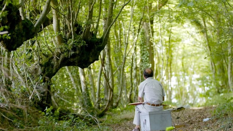 кадр из фильма Trognes, les arbres aux mille visages