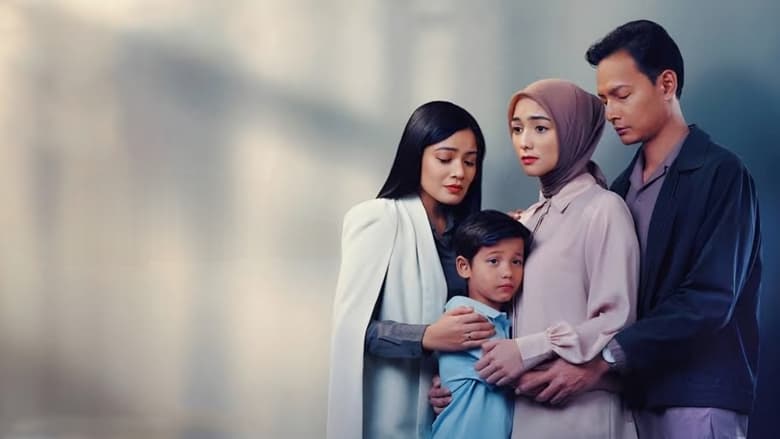 кадр из фильма Слёзы во время молитвы