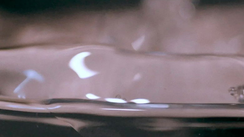 кадр из фильма 球体公式