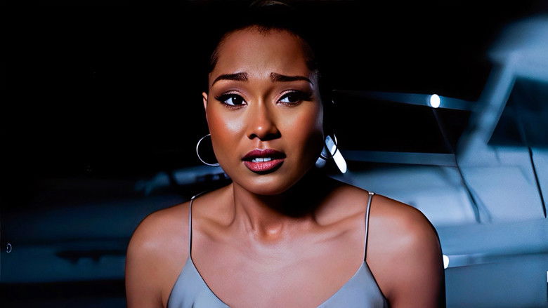 кадр из фильма Rock the Boat 2