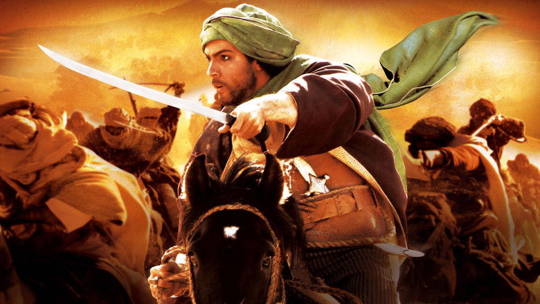 кадр из фильма Черное золото