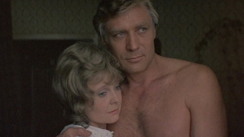 кадр из фильма Змеелов