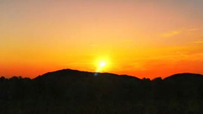 The Whole History of the Earth and Life