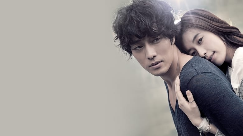 кадр из фильма Всегда