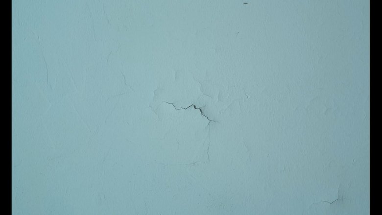 кадр из фильма Muriel