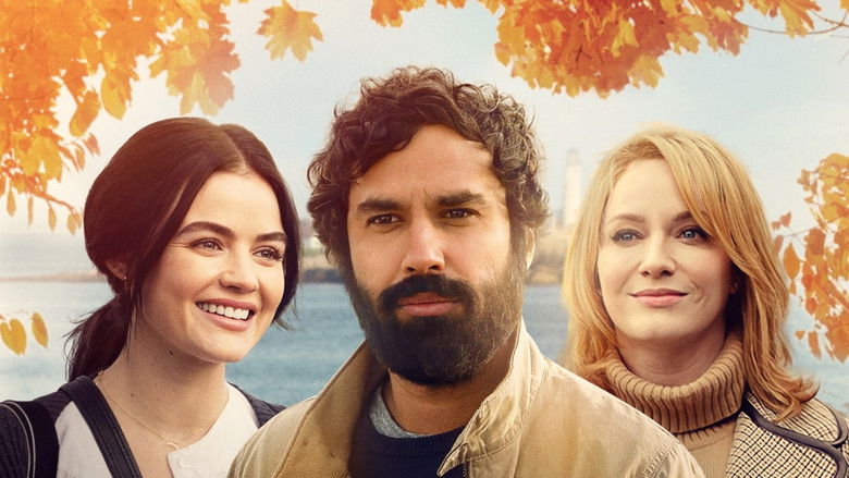 кадр из фильма La misura della felicità