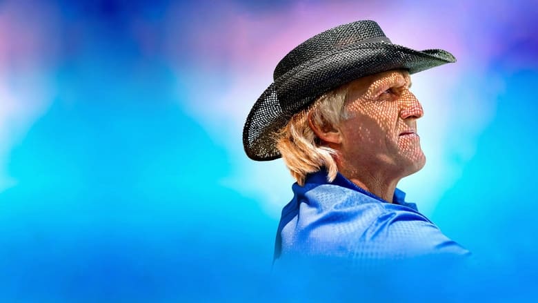 кадр из фильма Shark