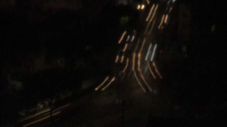 кадр из фильма Núbia