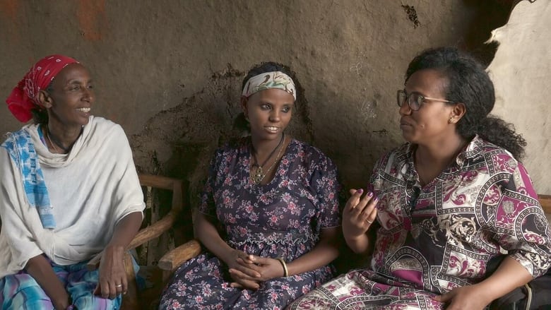 кадр из фильма Erhebe dich, du Schöne