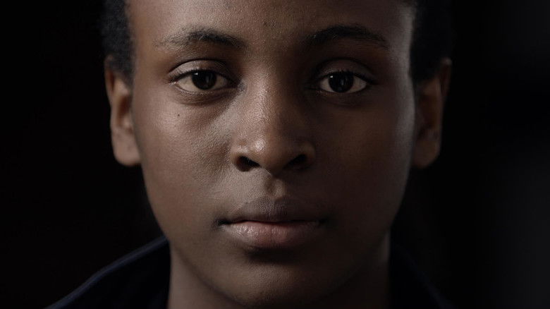 кадр из фильма Seuls