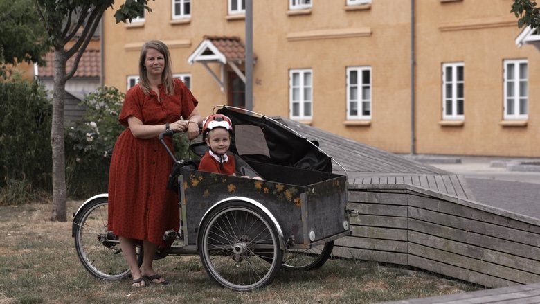 кадр из фильма Женщина