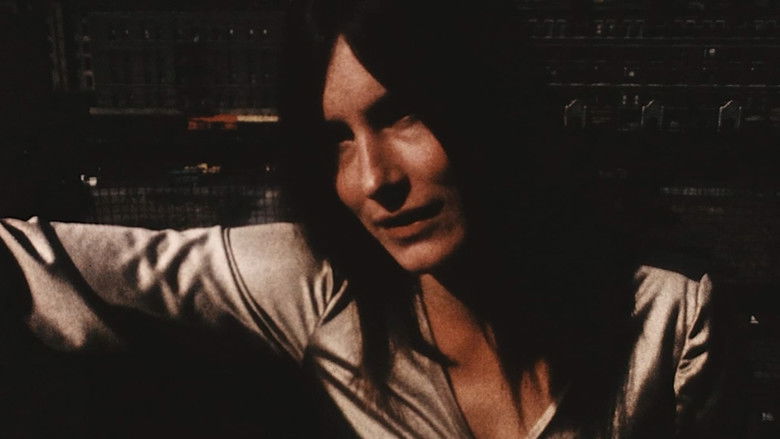 кадр из фильма My Girlfriend's Wedding