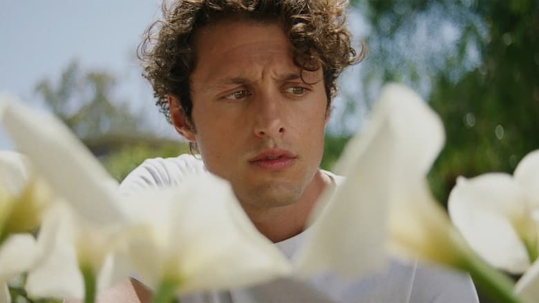 кадр из фильма Crossword