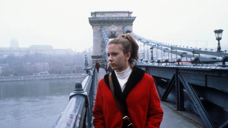 Американская рапсодия