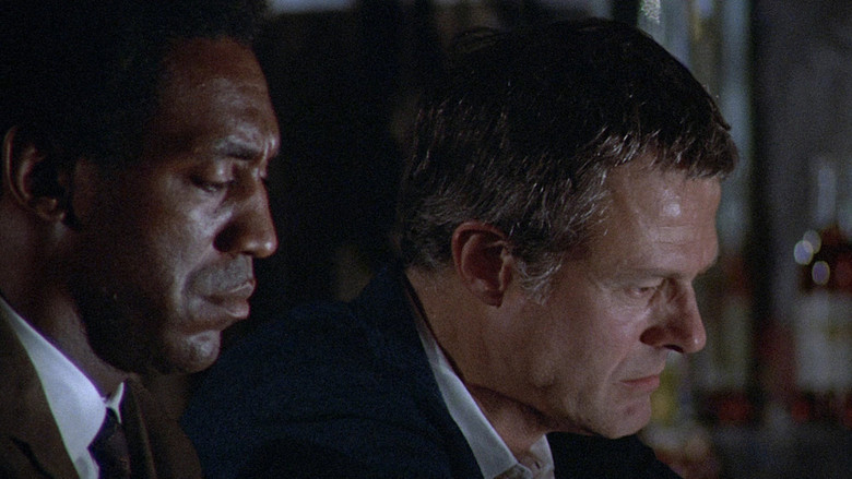 Хикки и Боггс