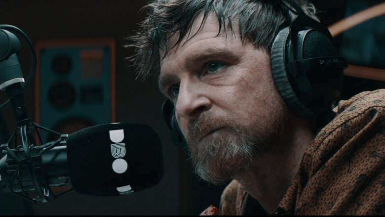 кадр из фильма Обратная связь