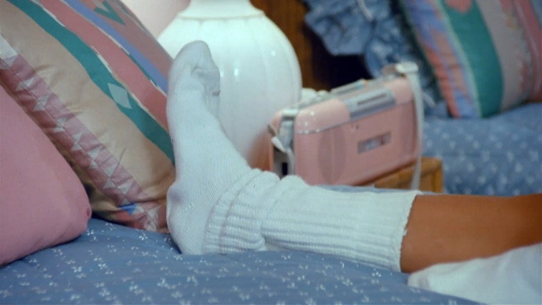 кадр из фильма Игра в прятки