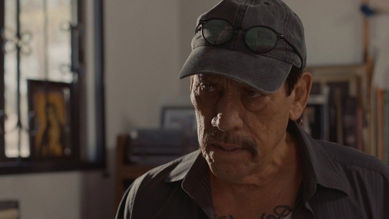 кадр из фильма Короткая история про длинный путь