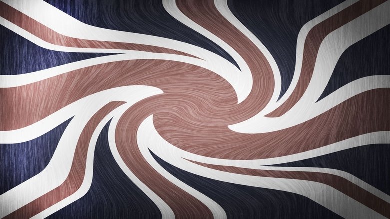 кадр из фильма Oasis: Live By The Sea