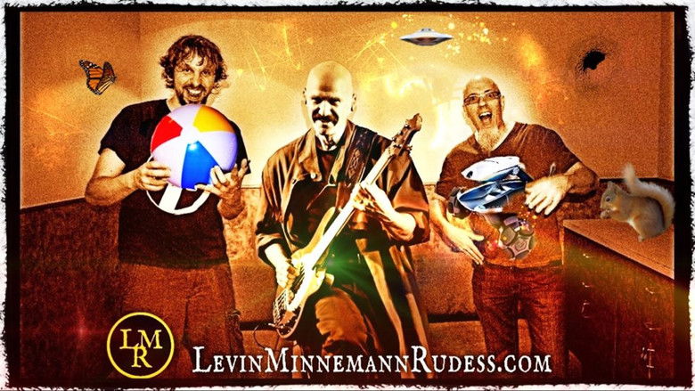 Levin Minnemann Rudess: From the Law Offices Of