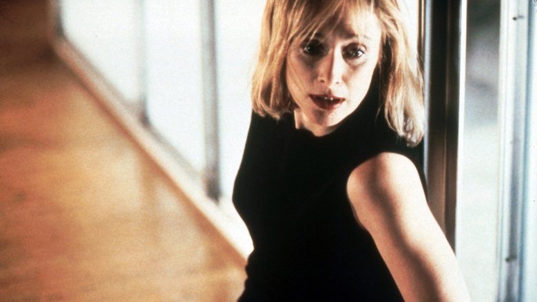 кадр из фильма Casualties