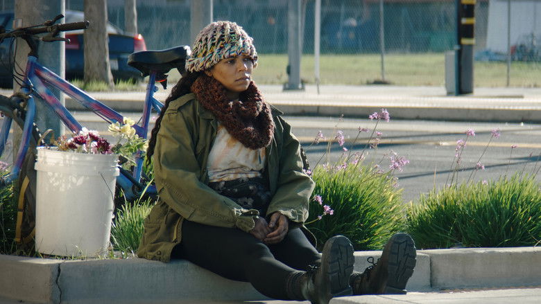 кадр из фильма No Address