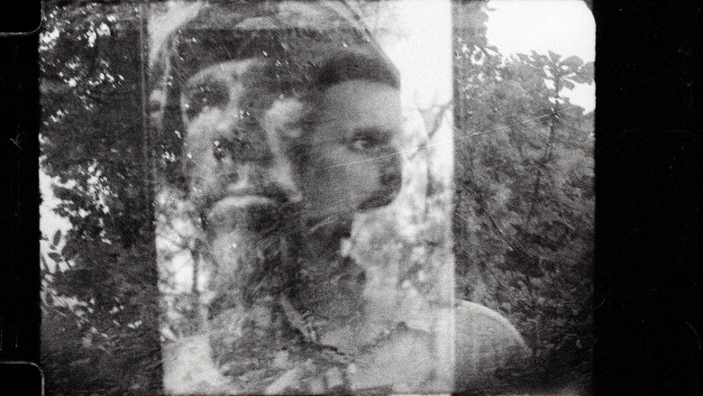 кадр из фильма The Soil, which connects us