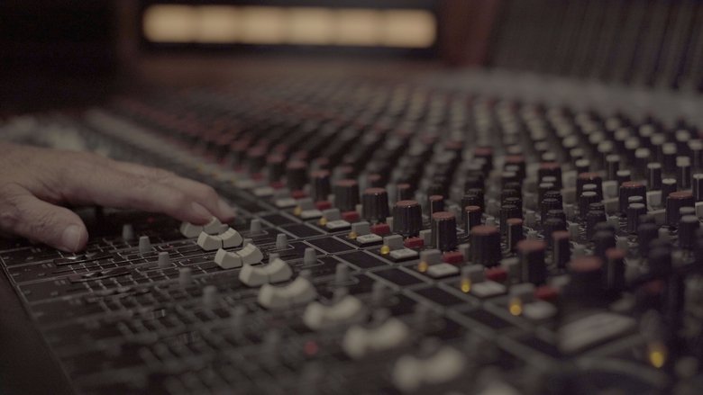 кадр из фильма Sonic Fantasy