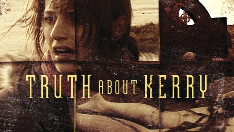 кадр из фильма Truth About Kerry