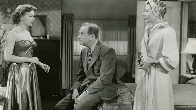 кадр из фильма On the Loose