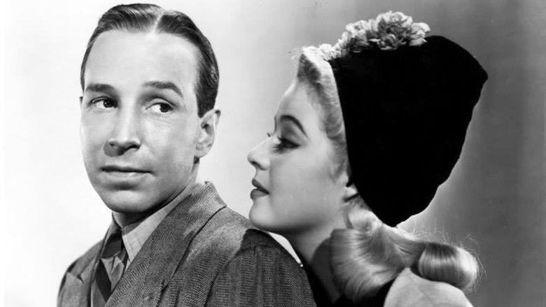 кадр из фильма Dressed to Kill