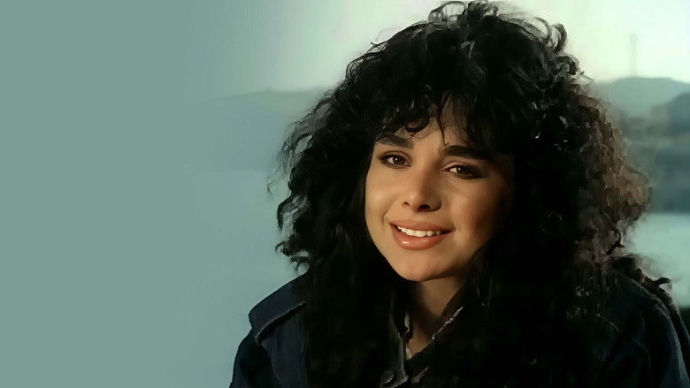 кадр из фильма Haram Oldu