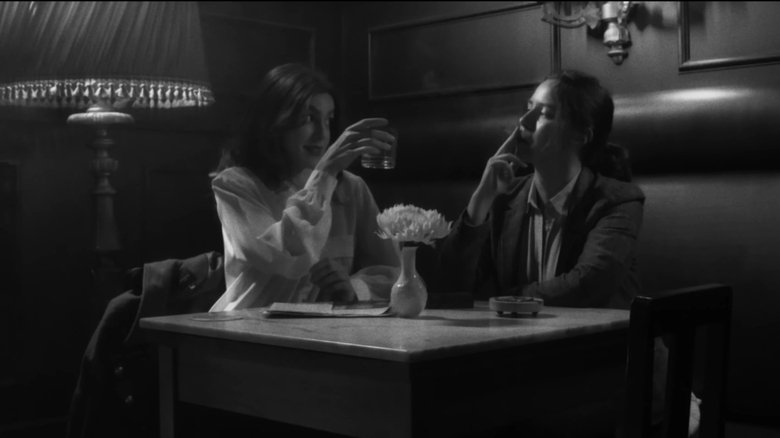 кадр из фильма Fragmento 24