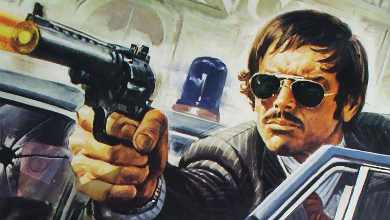 кадр из фильма Liberi armati pericolosi