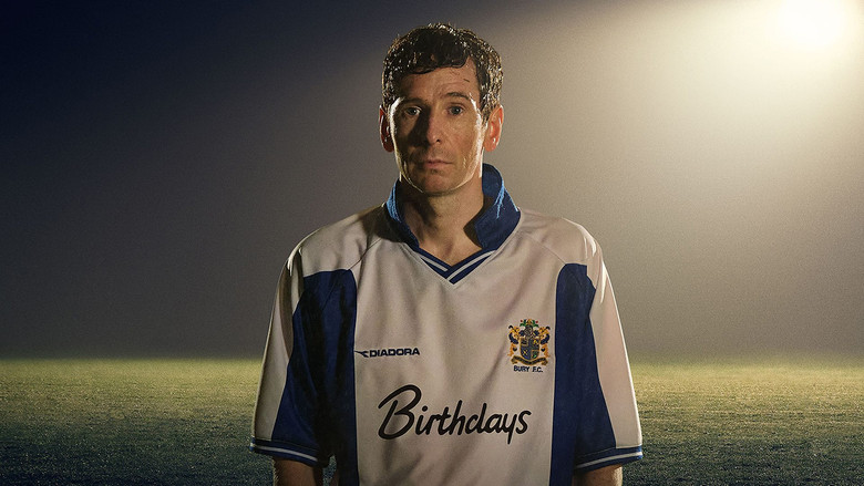 кадр из фильма Floodlights