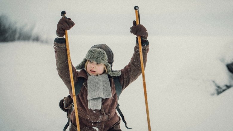 кадр из фильма Lakana