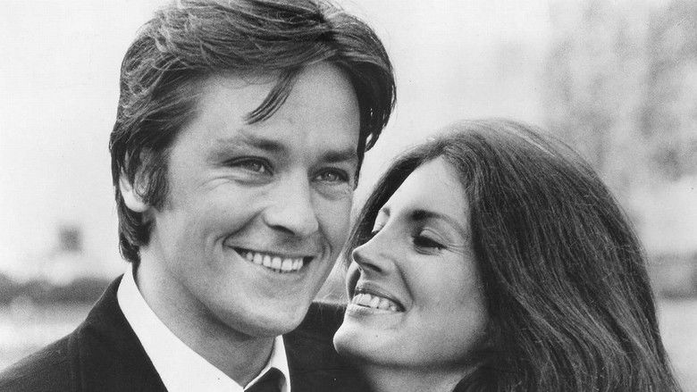 кадр из фильма Скорпион