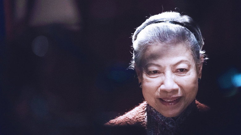 кадр из фильма 常在你左右