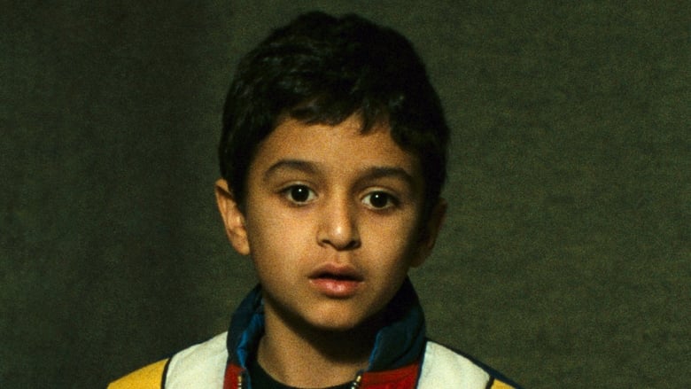 кадр из фильма Домашняя работа