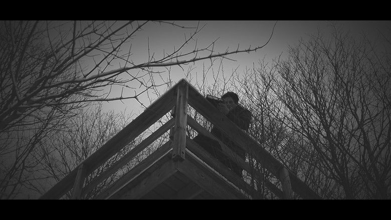 кадр из фильма Echoes Of Ivory