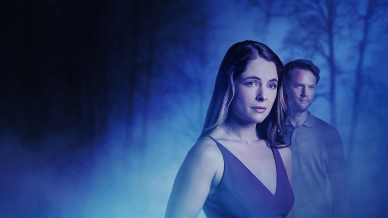 кадр из фильма The Life I Can't Remember