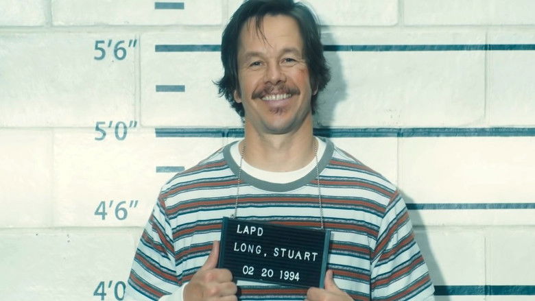 кадр из фильма Отец Стю