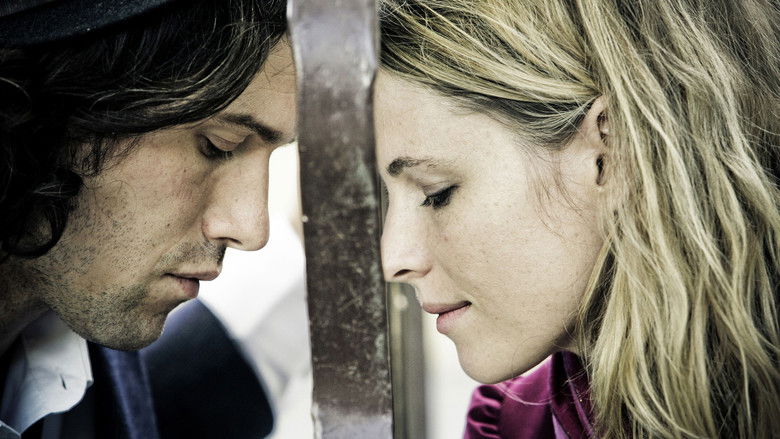 кадр из фильма 9 Full Moons